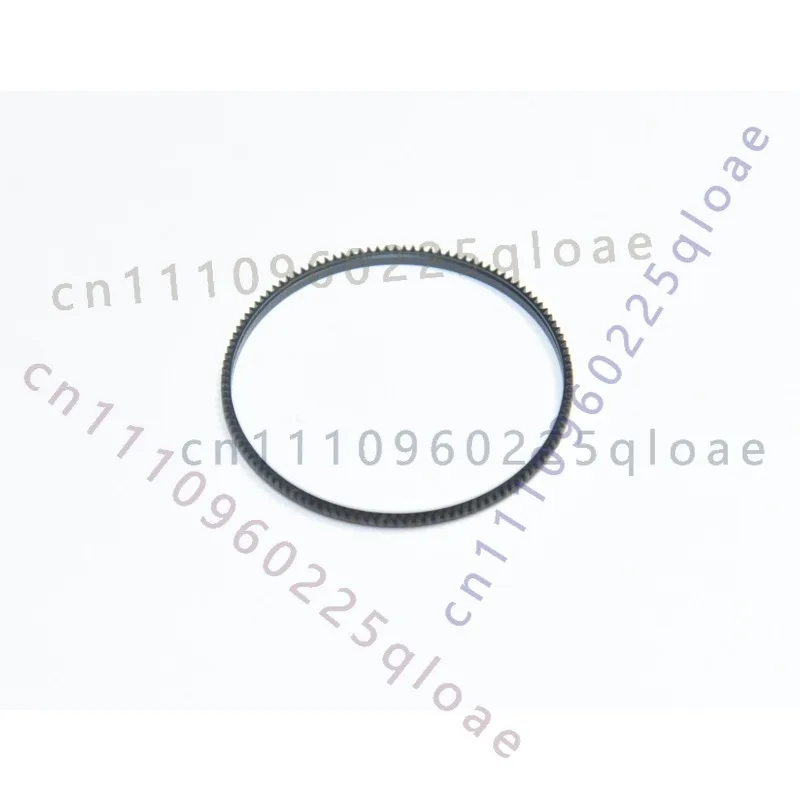 Reel Repair Kit - Sony WM-F15 WM-F65 WMF15 WMF65 Walkman