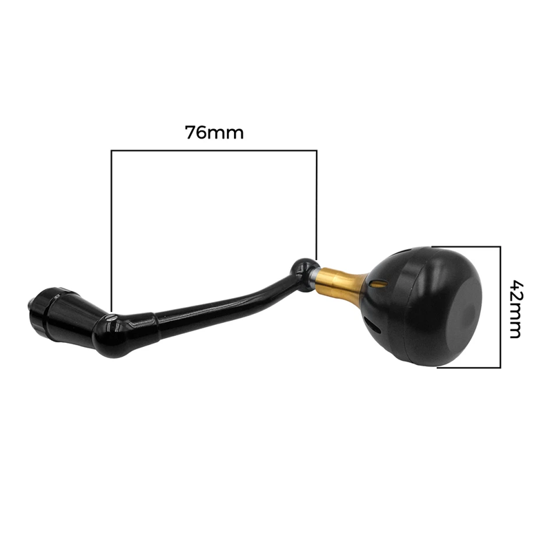 Reel Repair Kit - Penn Spinfisher 750SS ve 850SS makaraları