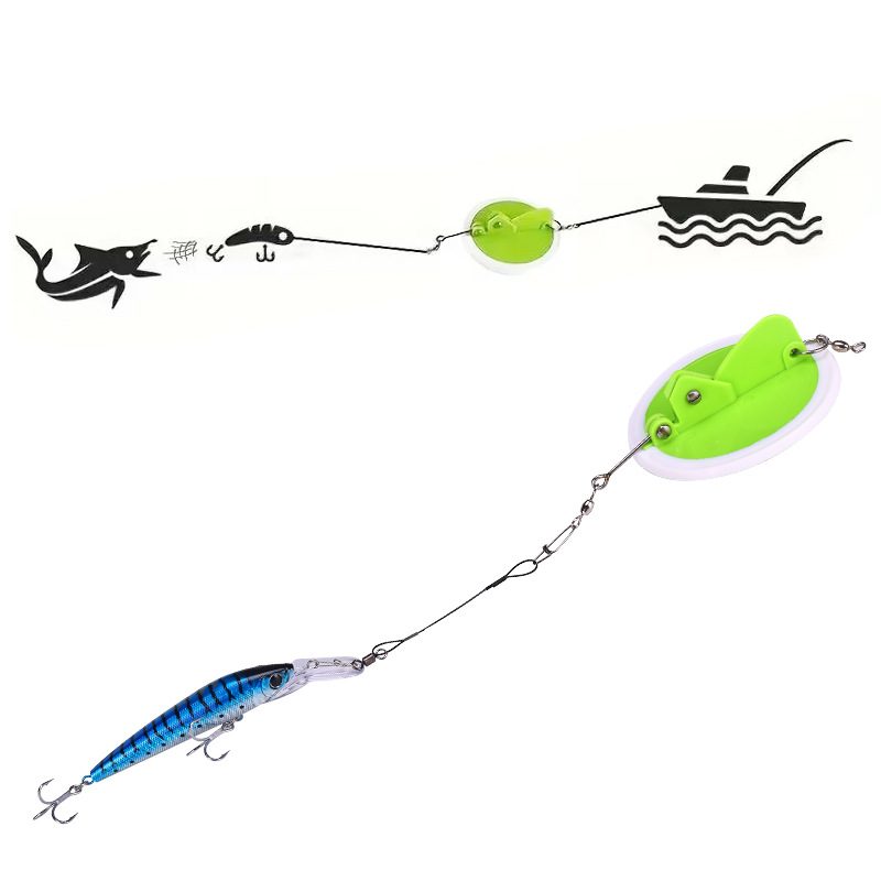 ABS plastik yapay ağırlık deni - Baitcasting Reel incelemesi ve fiyatı