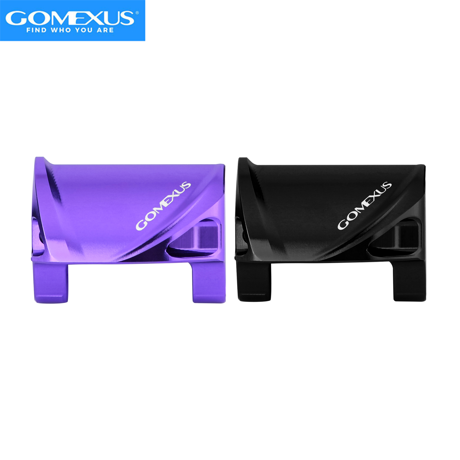 Gomexus Debriyaj Kolu Başparma - Spincast Reel incelemesi ve fiyatı