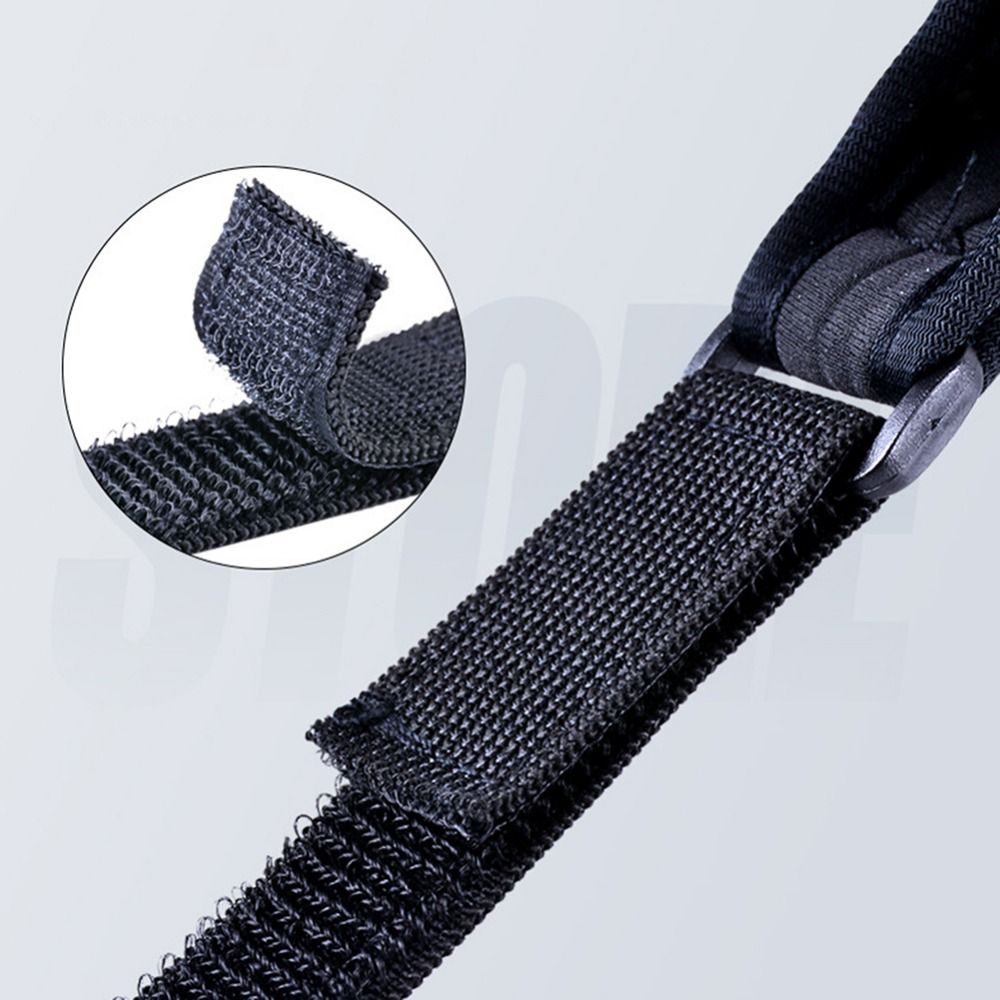 Taşınabilir olta saklama çanta - Reel Bag incelemesi ve fiyatı