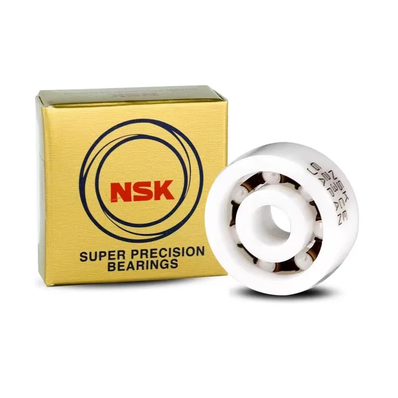 aioushi-BH300 için özel NSK se - Fly Reel incelemesi ve fiyatı