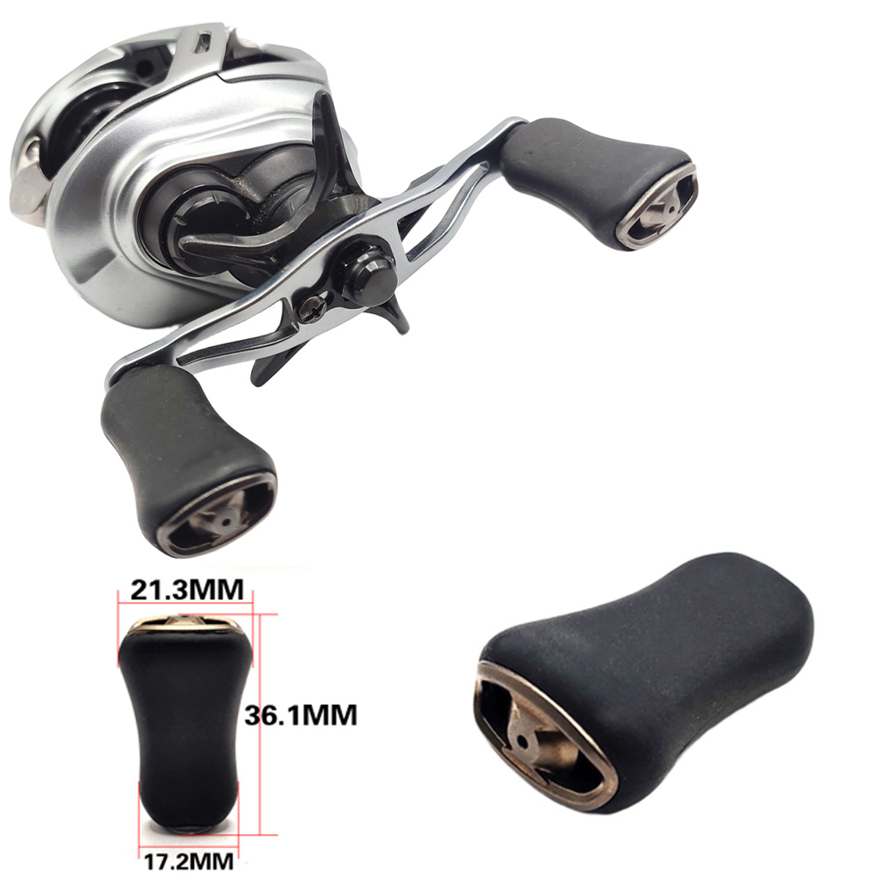 Daiwa 21 22 için, Alphas için, - Spincast Reel incelemesi ve fiyatı