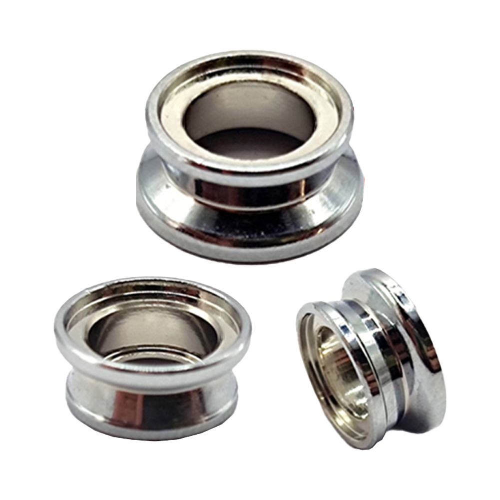 10.7*4.5mm olta silindiri Kast - Reel Repair Kit incelemesi ve fiyatı