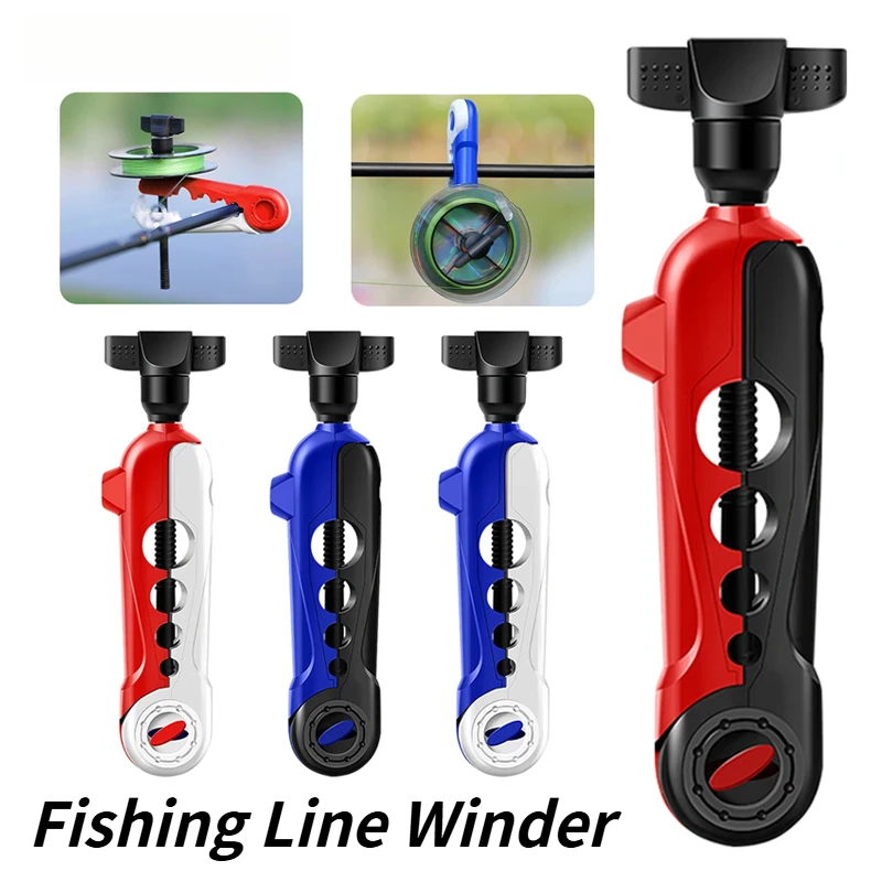 Ayarlanabilir Olta Makarası ve - Baitcasting Reel incelemesi ve fiyatı