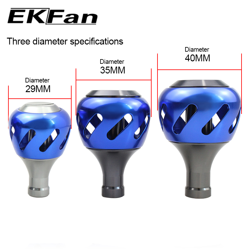 EKFan Alüminyum Alaşımlı, DAI/ - Trolling Reel incelemesi ve fiyatı