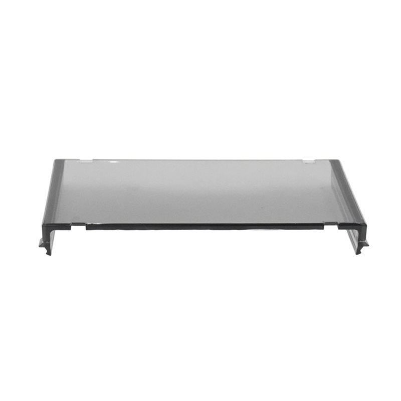 [B24B!】 REVOX B215/H1 STUDER A - Reel Cover incelemesi ve fiyatı