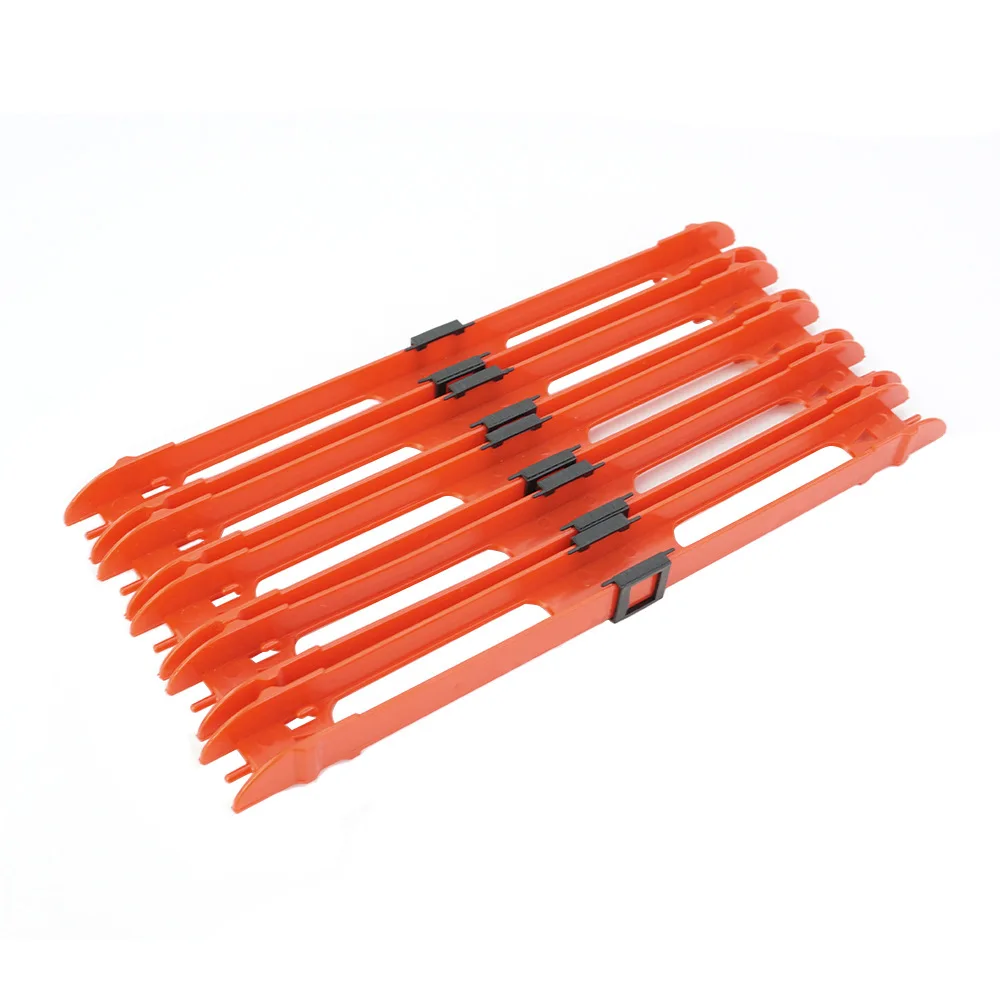 10 adet Balıkçılık Plastik Mis - Baitcasting Reel incelemesi ve fiyatı