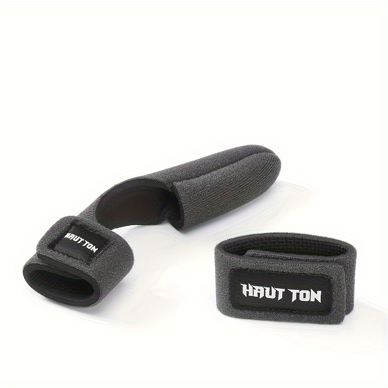 HAUT TON olta Wrap kutup askıl - Reel Repair Kit incelemesi ve fiyatı