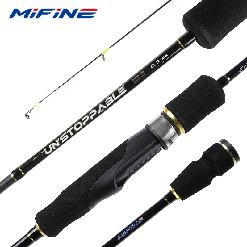 MIFINE UNSTOPPABLE SPIN Ultra  - Trolling Reel incelemesi ve fiyatı