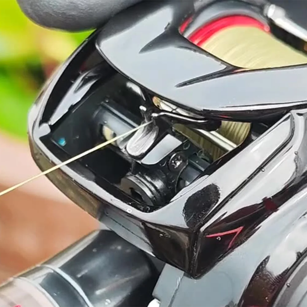 Daiwa Baitcasting Balıkçılık R - Reel Grease incelemesi ve fiyatı