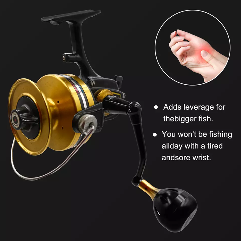Penn Spinfisher 750SS ve 850SS - Reel Repair Kit incelemesi ve fiyatı