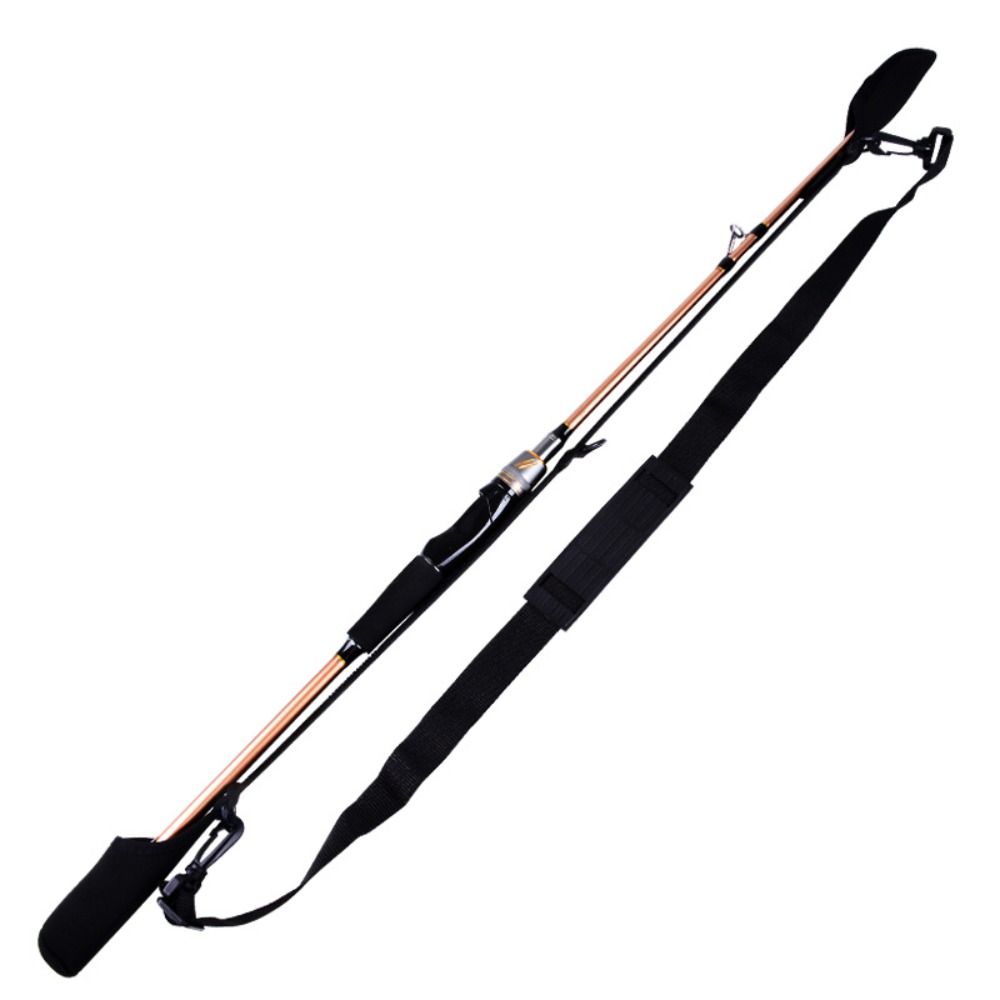 Ayarlanabilir Olta Saklama Çan - Reel Bag incelemesi ve fiyatı