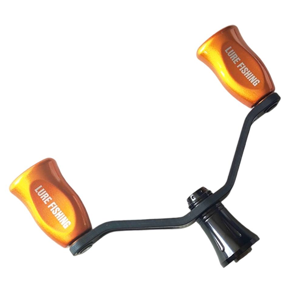 Karbon Balıkçılık Makarası Çif - Fly Reel incelemesi ve fiyatı