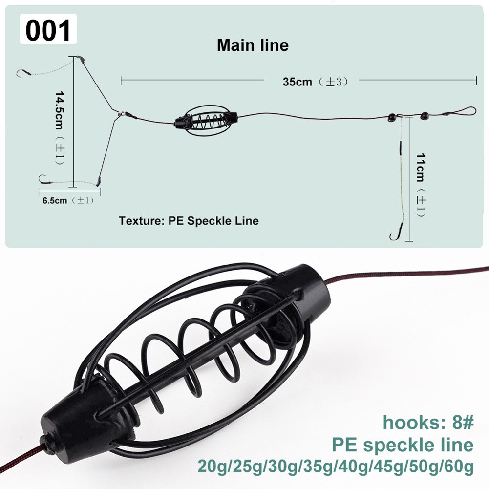 1 adet sazan balıkçılık besley - Baitcasting Reel incelemesi ve fiyatı