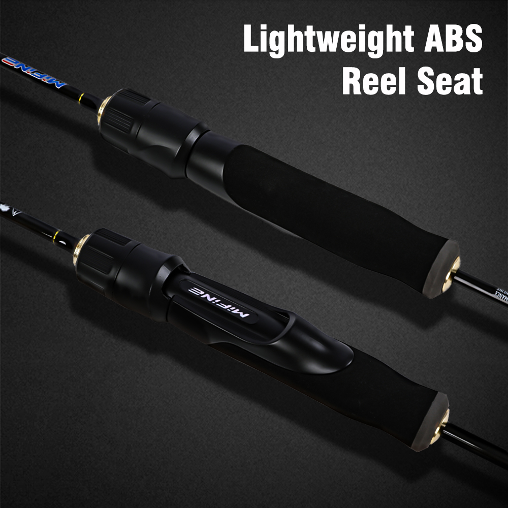 MIFINE PEGASUS UL Ultralight i - Trolling Reel incelemesi ve fiyatı