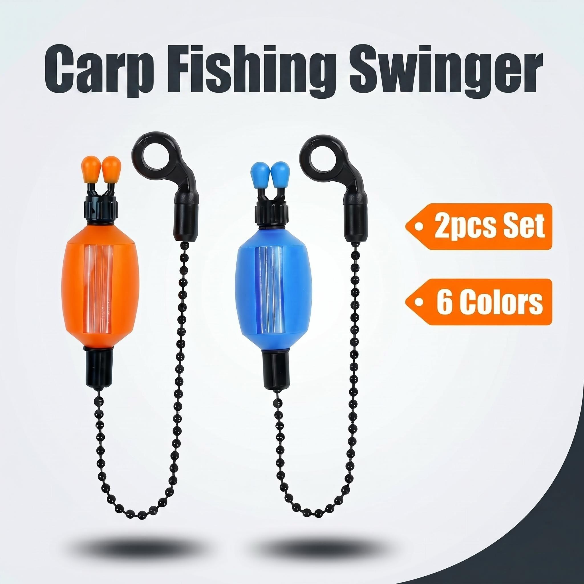 Hirisi 2 adet Sazan Balıkçılığ - Baitcasting Reel incelemesi ve fiyatı